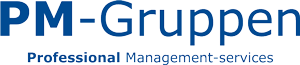 PM-Gruppen